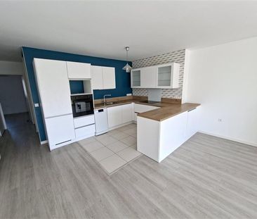 Appartement T3 à louer - 75 m² - Photo 5