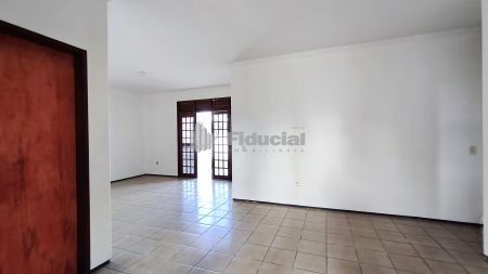 ENGENHEIRO LUCIANO CAVALCANTE - CASA - R LUIZA MIRANDA COELHO, 940 VISITA PROGRAMADA - Photo 3