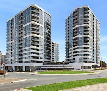 903/102 Easty Street, Phillip ACT 2606 - Apartment For Rent | Domain - Photo 3