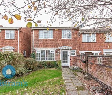 Bembridge Court, Bramcote, NG9 - Photo 3