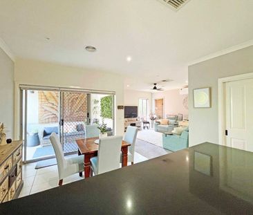 Where Space, Style, and Serenity Align - Photo 1