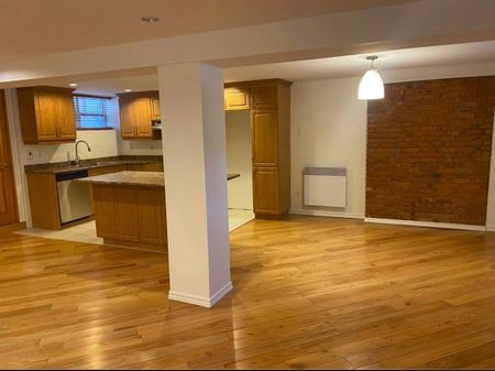 2184 Rue Addington - Photo 2