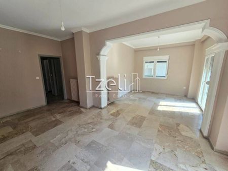 Διαμέρισμα για ενοικίαση Πάτρα - Κέντρο (Πάτρα) - Photo 5