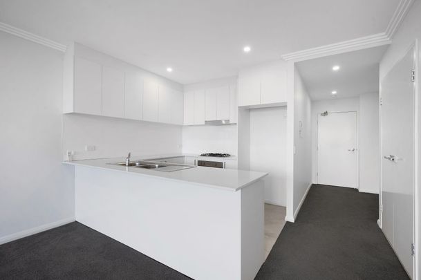 15/50 Rodley Avenue, Penrith - Photo 1