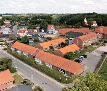 Møllevej, 5 B, 8620, Kjellerup - Foto 2