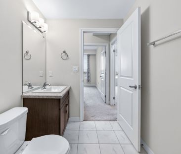 For Lease - 620 Sauve Street Unit# 412, Milton, Ontario - Photo 5