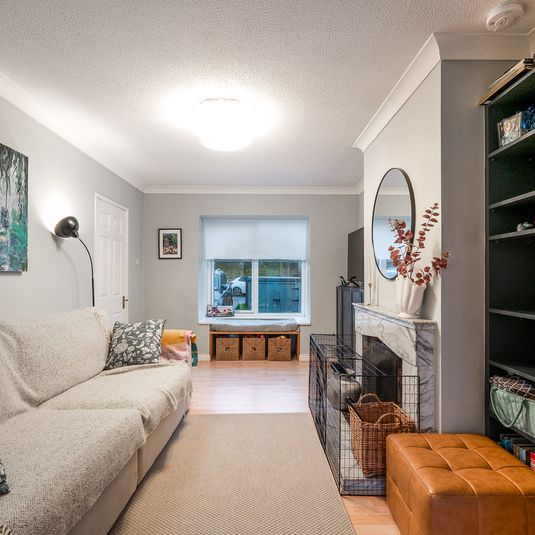 Roebuck Castle, Clonskeagh, Dublin 14, D14 WN12 - Photo 1