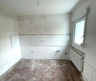 Talstraße 37, 46537 Dinslaken - Photo 1