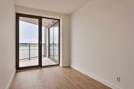 Te huur: Appartement Hellingbaan in Amsterdam - Foto 2