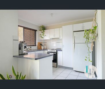6/6 Blackbutt Way, Barrack Heights, NSW 2528 - Photo 6