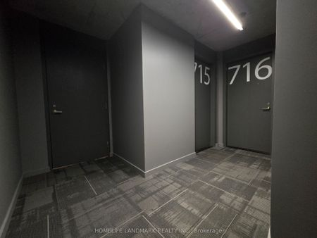 River City III Lofts #715 - Photo 3