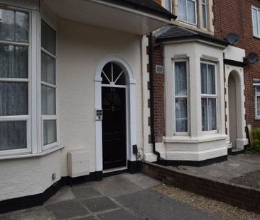 Northam Road, Northam, SO14, Southampton - Photo 4