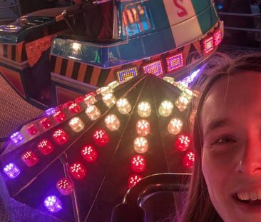 Huize Badeend - Photo 5