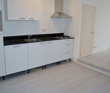 Te huur: Appartement 1e De Riemerstraat in Den Haag - Photo 6