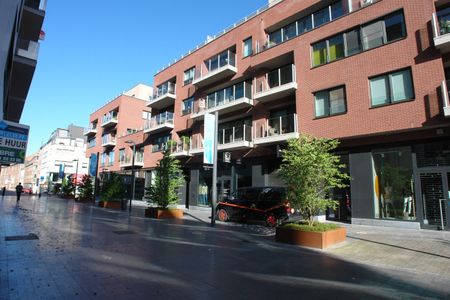 PRACHTIG & LUXUEUS APPARTEMENT MET GARAGE - Foto 2