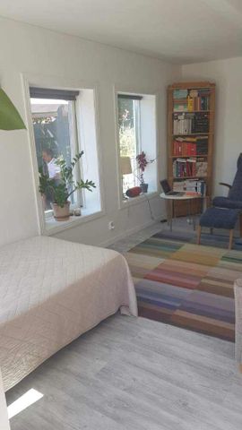 Endreväg, Visby - Photo 3