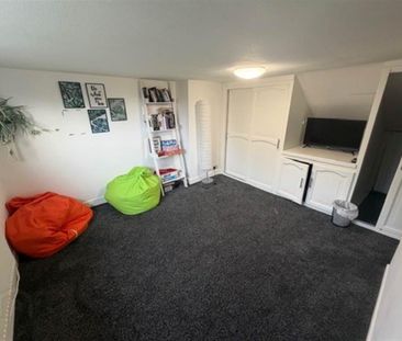 12 Pim Street, Off Antrim Road, Belfast, BT15 2BN - Photo 5