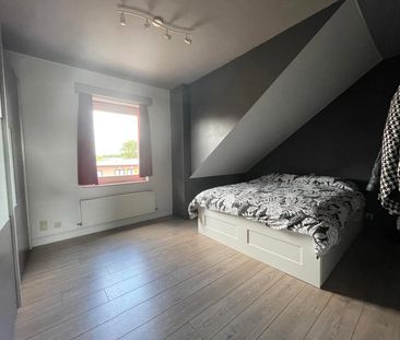 Dakappartement met ruim terras - Photo 4
