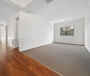 28 Callaghan Street - Photo 1
