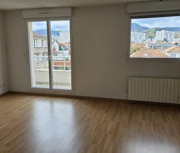 Location Appartement Clermont-Ferrand - Photo 6