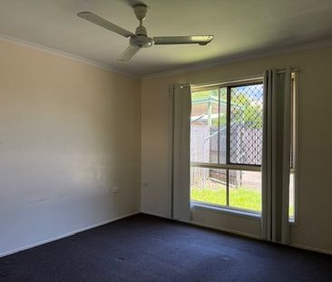 2/24 The Goosewalk, 4740, Mackay - Photo 4