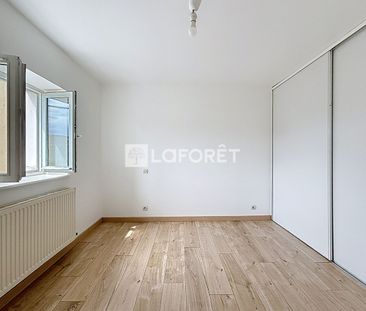 Apartment - Photo 4