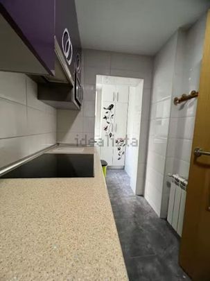 Calle San Lorenzo, Leganés, Community of Madrid 28912 - Photo 1