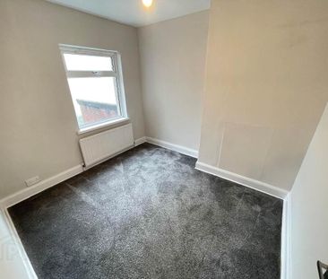 40 Florida Drive, Belfast, BT6 8EX - Photo 5