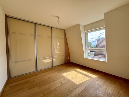 68128 ROSENAU - Photo 3