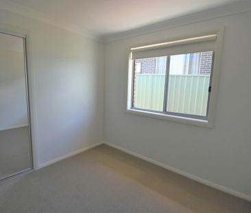 20A Wallace Way - Photo 2