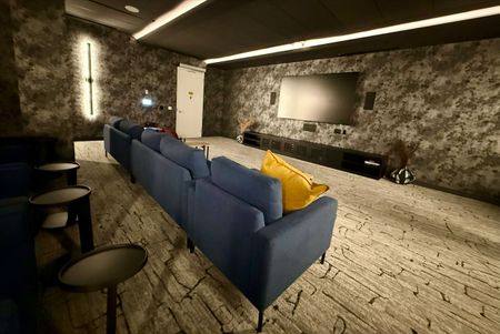 For Lease - 86 DUNDAS Street Unit# 1321, Mississauga, Ontario - Photo 4