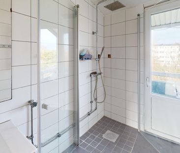 Värmegatan, Göteborg - Foto 1