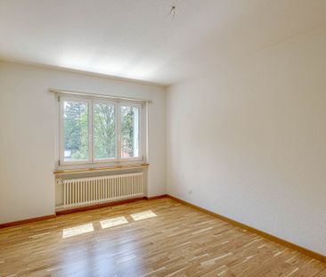 Ideale Singlewohnung in Stadtnähe sucht NachmieterIn per sofort. - Photo 3