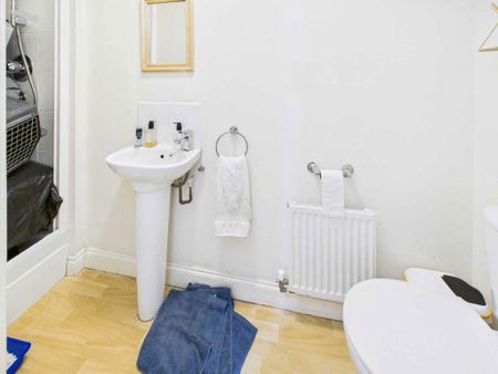 3 bedroom townhouse to rent - Photo 5