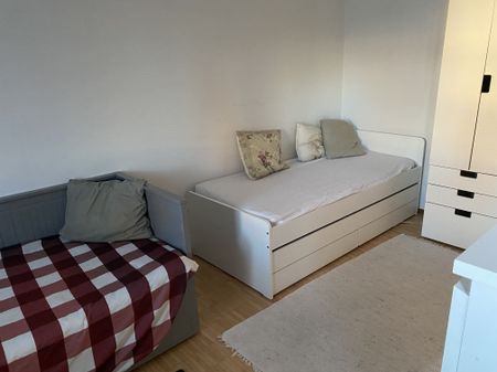 Strandliden, Hässelby - Photo 2