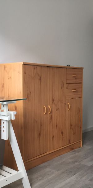 COLOCATION 1 CHAMBRE MEUBLEE - Rennes Villejean - Photo 1
