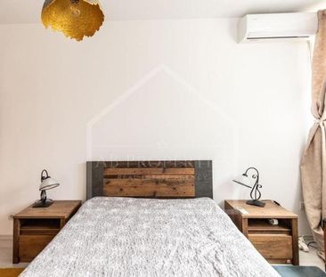 Apartament 3 camere | Mobilat Utilat | Floreasca | Pet Friendly - Photo 6
