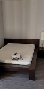 Location Appartement 2 pièces 29m² LAVAL 53000 - Photo 3