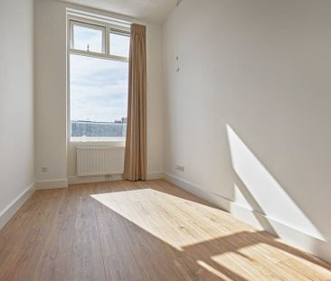 Juliana van Stolberglaan 69-C, Bezuidenhout-Midden, 2595CB, Den Haag - Photo 2
