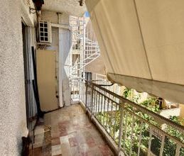 Διαμέρισμα για ενοικίαση - Περιστέρι, - Photo 4