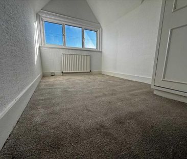 4 bedroom detached house to rent - Photo 5