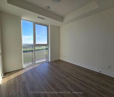 For Lease - 335 Wheat Boom Drive Unit# 1003, Oakville, Ontario - Photo 3