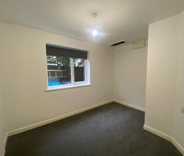 1 Bedroom Ground Floor Apartment To Rent - Photo 4