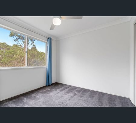 65/36 Benhiam Street, Calamvale, Qld 4116 - Photo 5