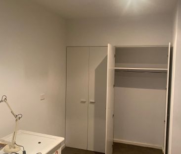 Melbourne CBD - Photo 2