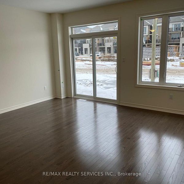 For Lease - 130 Adventura Road, Brampton, Ontario - Photo 1