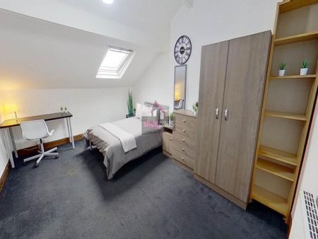 1 bedroom house to rent - Photo 3