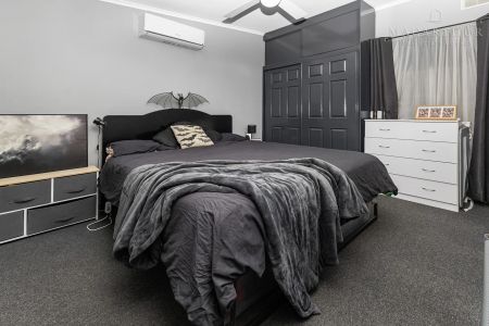 15 Tarakan Avenue, Ashmont NSW 2650 - Photo 3