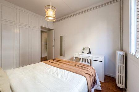 Carrer de Bertran, Barcelona, Catalonia 08023 - Photo 5