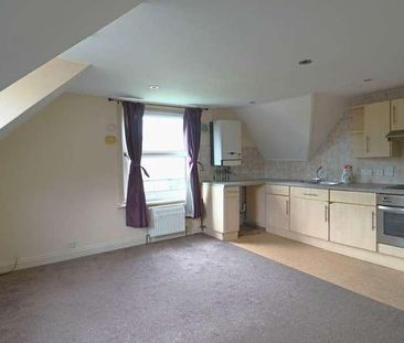 Cameron Mews, Mildenhall, ip28 - Photo 3